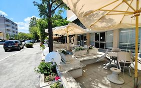 Hotel Bruna